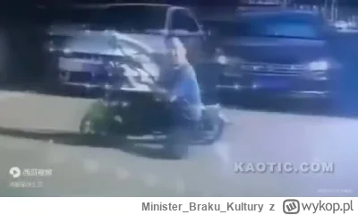 MinisterBrakuKultury - @MinisterBrakuKultury: 
SPOILER