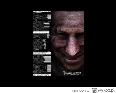 mrmoon - Aphex Twin - Unreleased Avant Gardner Track (Brooklyn ￼NY, 2019)

#aphextwin...