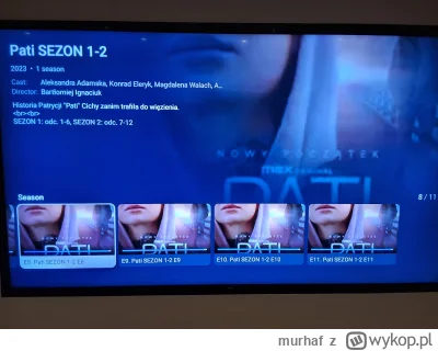 murhaf - @puniek:Nie ma jak darmowe😉