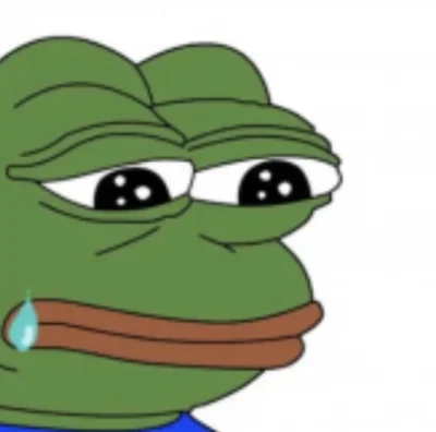 Dawid-01100 - @Xenomorph_666: