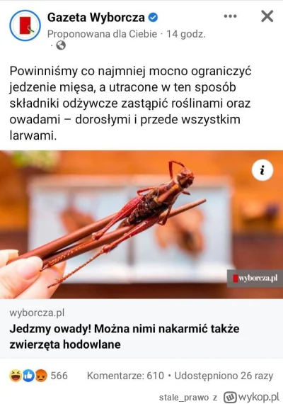 s.....o - Czy to już ten moment, w którym droidy przechodzą z frazy O CO CI Z TYM CHO...