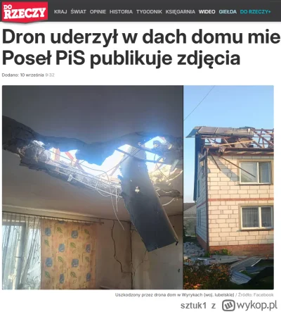sztuk1 - @sztuk1: