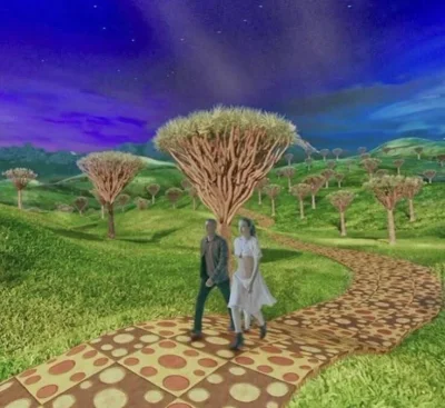 dreamcore - #dreamcore