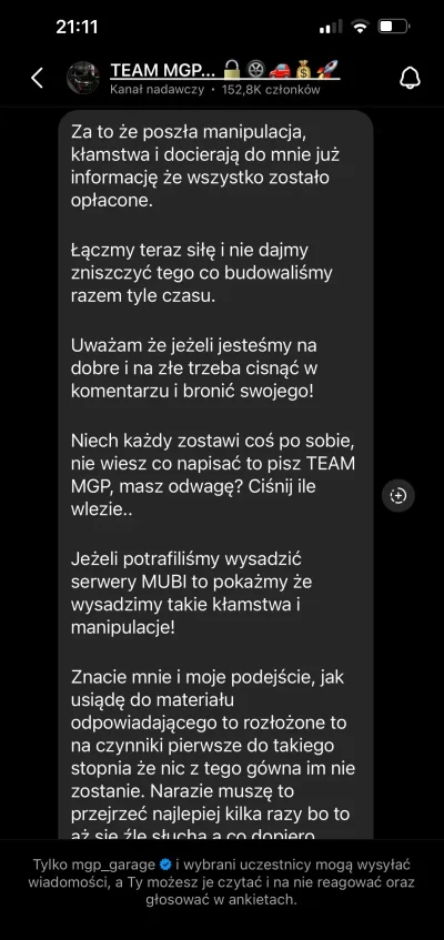 10kobla - Glinek rozda kolejne auta i gościa się wyprostuje. Może i coś ma na sumieni...