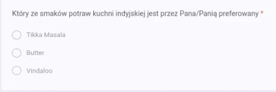 paramyksowiroza - @xnor: Sorry, ale to jest skrajnie bezsensowne pytanie. Nie masz o ...