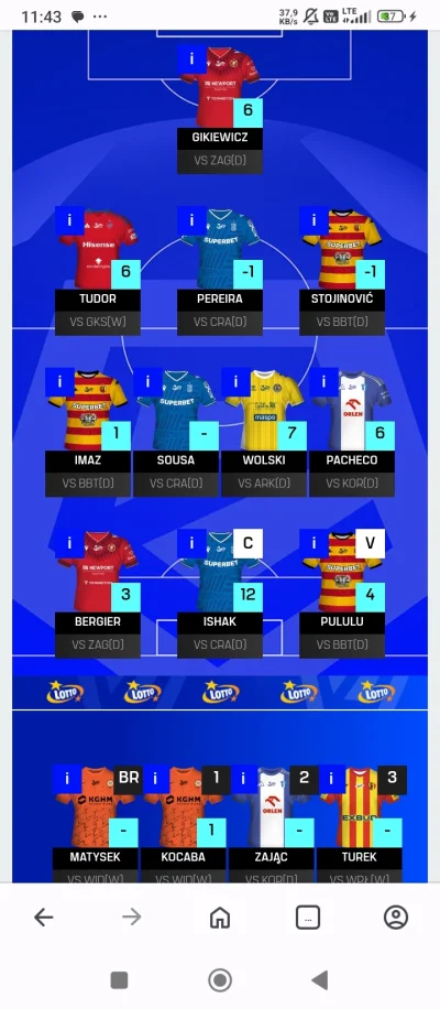 MirasPdk - @marcelus: aaaaa, szkoda szczempić ryja