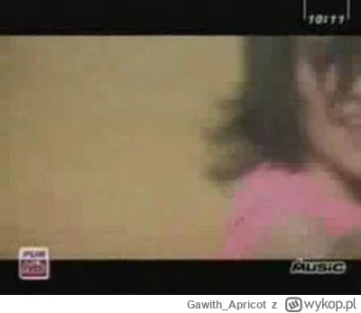 GawithApricot - Alizée - J'ai Pas Vingt Ans [ Benassi Remix ] 

https://www.youtube.c...