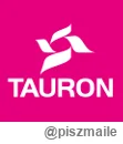 piszmaile - [https://www.tauron-dystrybucja.pl]

Nasz serwis internetowy jest tymczas...