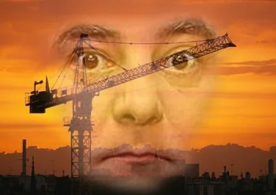 handsomejack - #awanturaokase