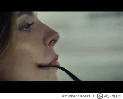 smutnebartosze - @yourgrandma: Przy tej okazji polecam niedawną reklamę nowego modelu...