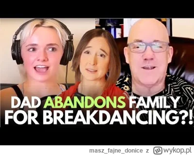 maszfajnedonice - @n_____S: @ponsulek Żaden bait zobaczcie głośną historię typa co ca...