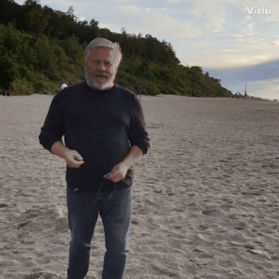 Tabasco666 - #kononowicz #barney #patostreamy