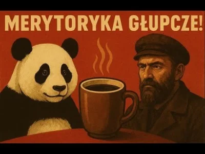 Verdundrinovsky - #kononowicz #storch
Nic lepszego nie usłyszycie dziś:
https://youtu...