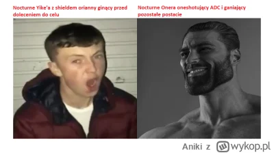 Aniki - #leagueoflegends to są te detale ( ͡º ͜ʖ͡º)