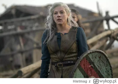 Histmag - Znalezisko - Obalamy mity o armii wojowniczek. Kim były kobiety w świecie w...