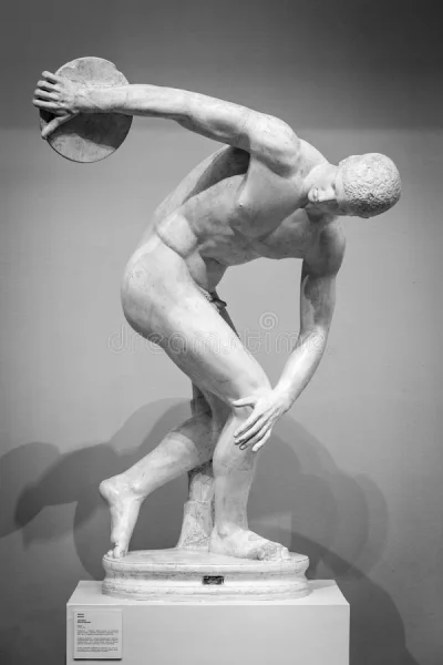 GondorShumway - #pdk ( ͡º ͜ʖ͡º)