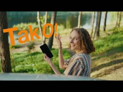 52bfef6321 - #codziennysynbozy powoli staje na nogi, widziałem go ostatnio w reklamie...