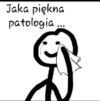 Azur88 - Gdy widzisz screeny ludologicznego discorda...

#kiszak