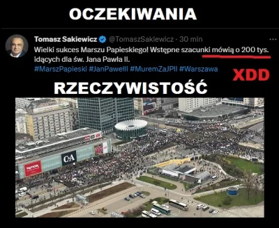 saakaszi - (╯°□°）╯︵ ┻━┻

#neuropa #bekazprawakow #bekazkatoli #polska #2137 #wykopobr...
