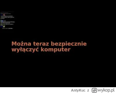 AntyKuc - Wchodzę codziennie na zapis ze strima z nadzieją, że Malenia padła, a ona d...