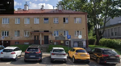 Zopyross - Za każdym ładnym autem stojącym przy starym bloku kryje się dramat człowie...