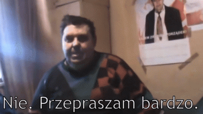 BartoszBuster - @pingwinek_pikpoket: