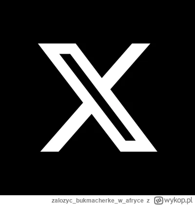 zalozycbukmacherkewafryce - Trump ogłosił 25% taryfy celne na UE! To nie żart. Moi ko...