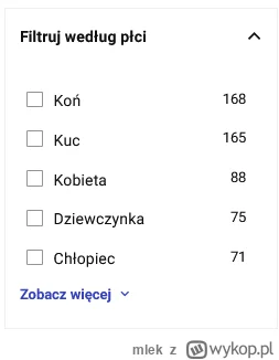 mlek - widzę że decathlon to jednak mocno progresywny sklep #heheszki