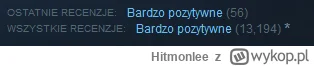Hitmonlee - @v0odo0: 
niedoceniana

Niedoceniana, ah klasyczny wykop moment.