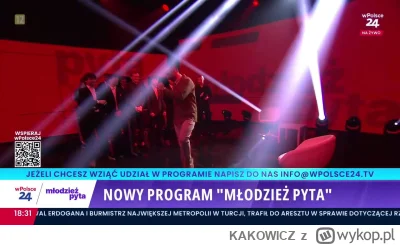 KAKOWICZ - Wolę tę wersję