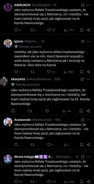 Badmadafakaa - @stjimmy