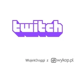 WujekDoggi - @WujekDoggi: https://www.twitch.tv/xRishen
a tutaj widać jak grał w dadg...