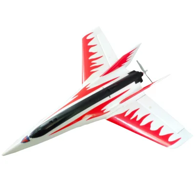 n____S - ❗ Stinger T750 750mm EPO Delta Wing RC Airplane KIT [EU]
〽️ Cena: 41.99 USD ...