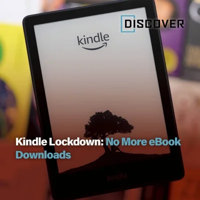 kamil-tumuletz - #ebook #kindle #antykapitalizm 

Kupiliście sobie książki? No szkoda...