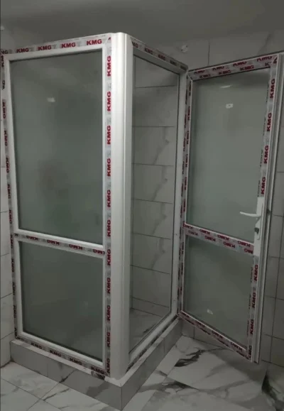 vajroos - Wyszło równiutko 

#chwalesie #remont #remontujzwykopem