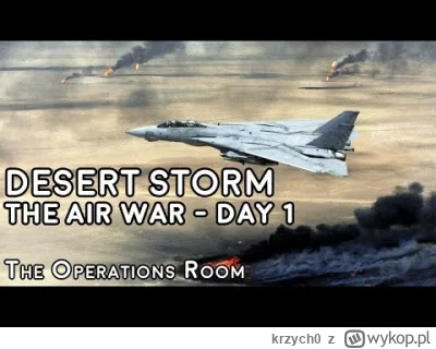 krzych0 - Konfederusskie trolle nadal próbują straszyć zachód potężna rassija. Niezmi...