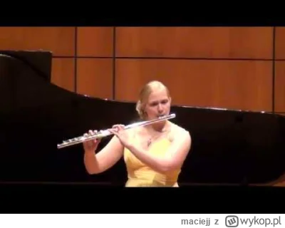 maciejj - @Voltaire: pasuje tu ten kawałek.

https://m.youtube.com/watch?v=jqB6jkB7xP...