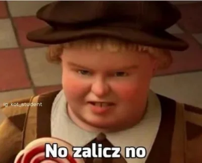 t.....v - #studia #humorobrazkowy #heheszki