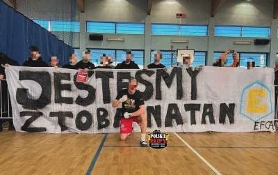 alljanuszx - Elana wspiera zadymiarza... Jedziesz Natan!

#famemma #clashmma