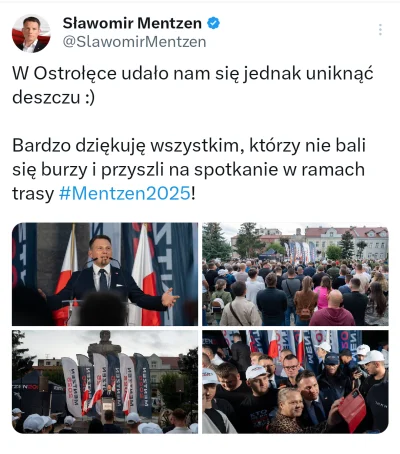 KanJaweuDieZweite - Też Pan Sławek