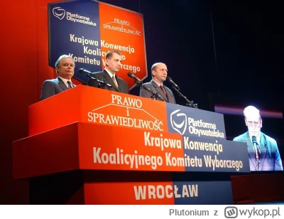 Plutonium - @mango2018: jak dla mnie zamiast na coś niepewnego postawmy na coś pewneg...