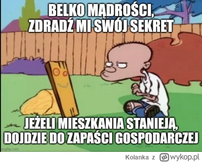 Kolanka - #nieruchomosci