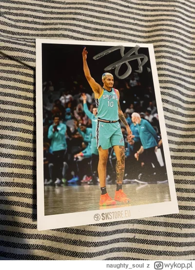 naughty_soul - Dwóch chłopców straciło w wypadku mamę i drugi tatę, zbieramy pieniądz...