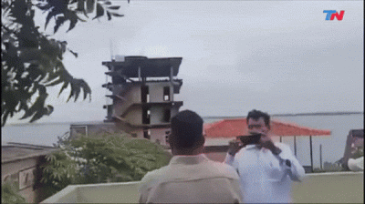 wfyokyga - Patrzcie na tego z lewej