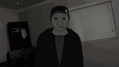 LePetit2197 - ja nigdy nie żył pełnią życia ehhh
po pracy, jeść, spać, wstać, trening...