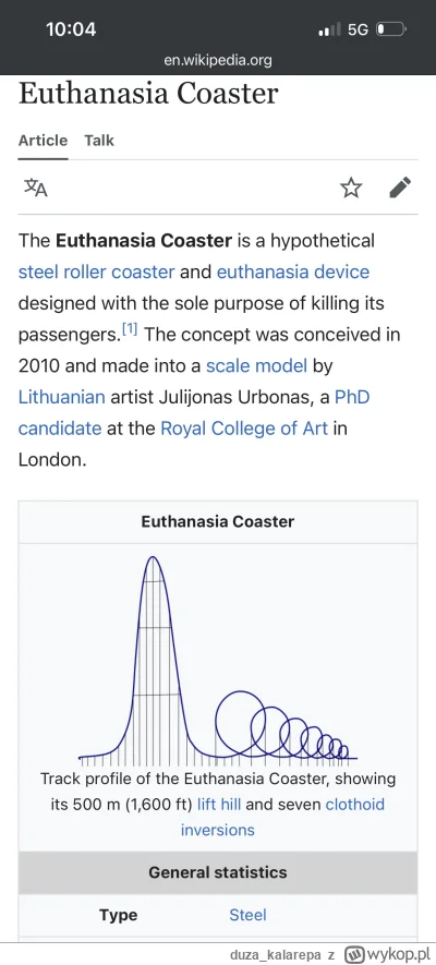 duza_kalarepa - @tomkom