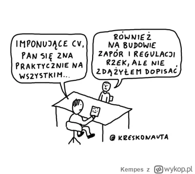 Kempes - #powodz #heheszki #humorobrazkowy 

( ͡°( ͡° ͜ʖ( ͡° ͜ʖ ͡°)ʖ ͡°) ͡°)