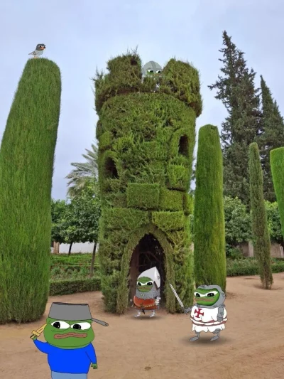 LeafWhisper - #przegryw