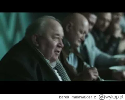 barek_malawajder - Bruno Stockli zdradza kulisy wygranej z Ratajem ( ͡° ͜ʖ ͡°)

https...