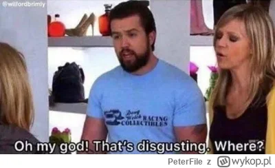 PeterFile - @walusiek24: ( ͡° ͜ʖ ͡°)